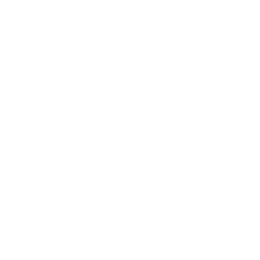 Finalizar compra | Magnolia Community