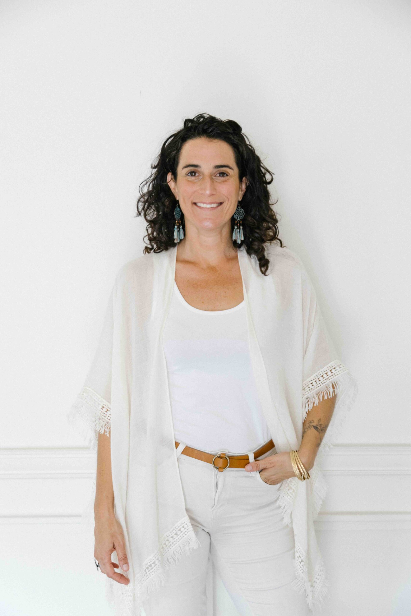 ANNA PUJOL